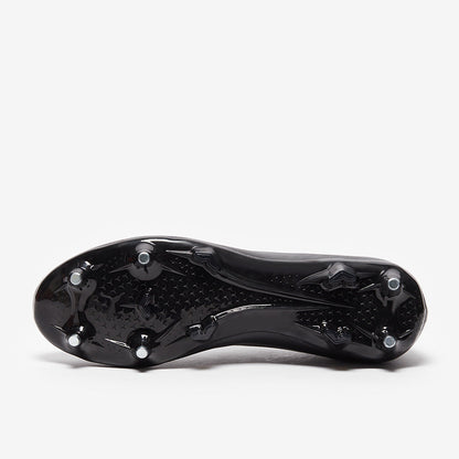 Puma Ultra 5 Match MxSG