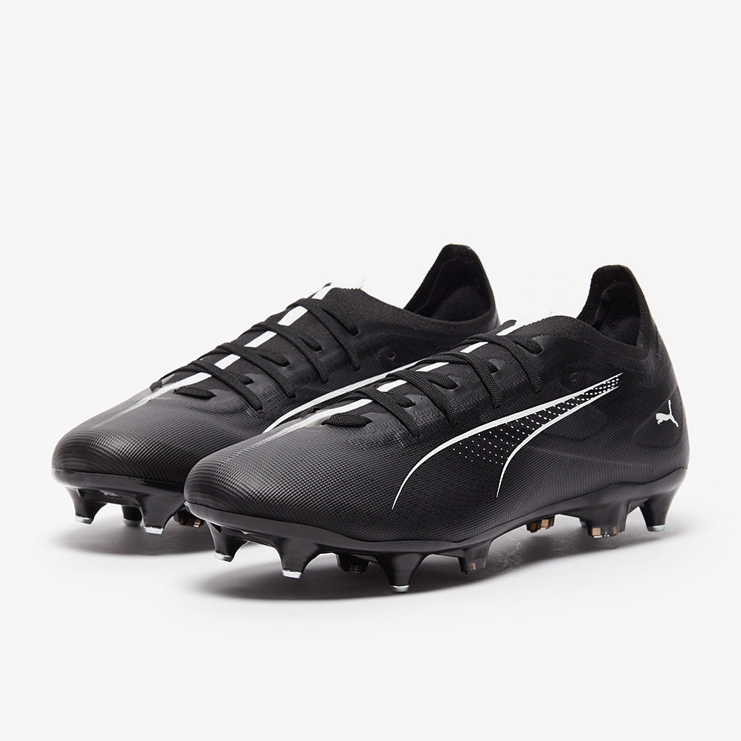 Puma Ultra 5 Match MxSG