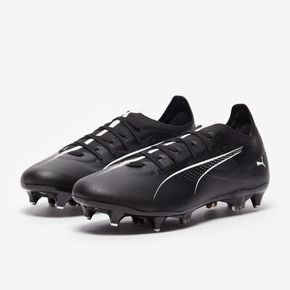 Puma Ultra 5 Match MxSG