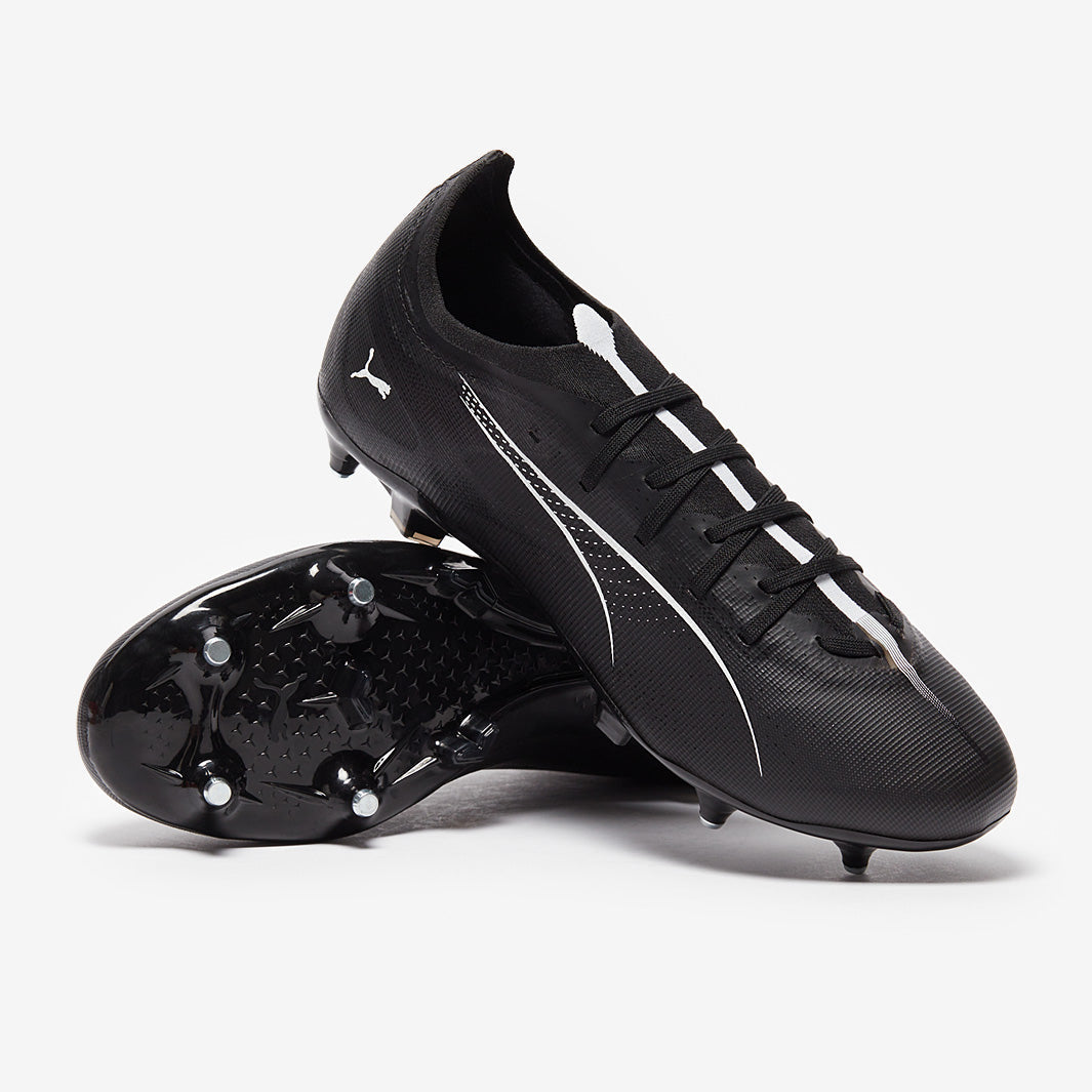 Puma Ultra 5 Match MxSG