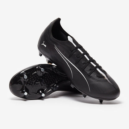 Puma Ultra 5 Match MxSG
