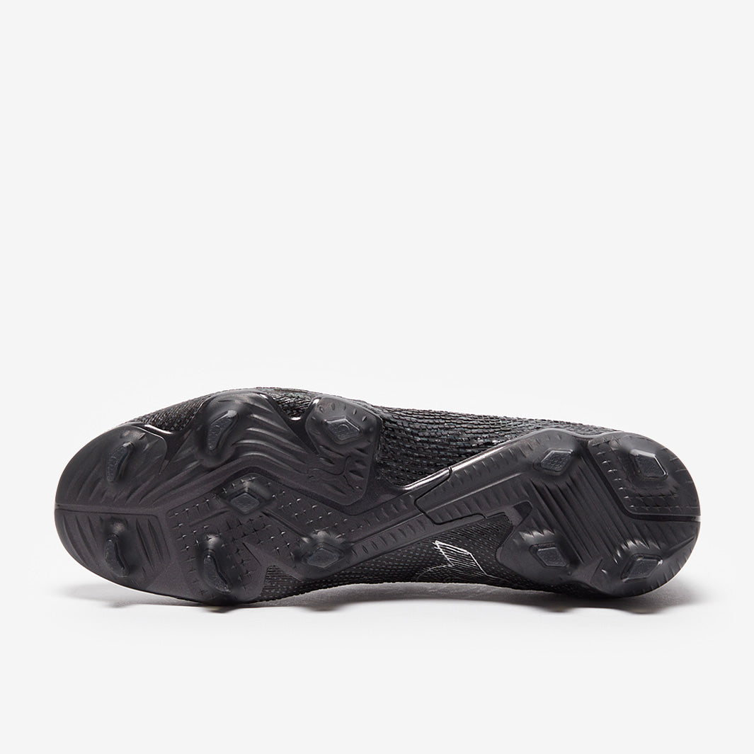 Puma Future 7 Ultimate FG/AG