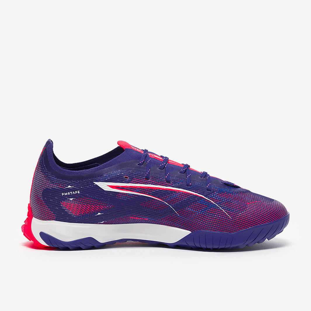 Puma Ultra 5 Pro Cage