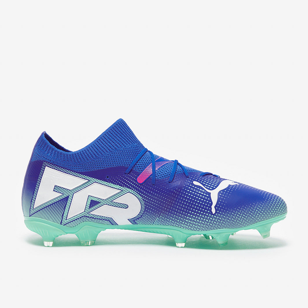 Puma Future 7 Match FG/AG