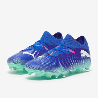 Puma Future 7 Match FG/AG