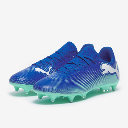 Puma Future 7 Play MxSG