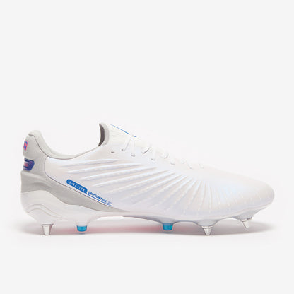 Puma King Ultimate MxSG