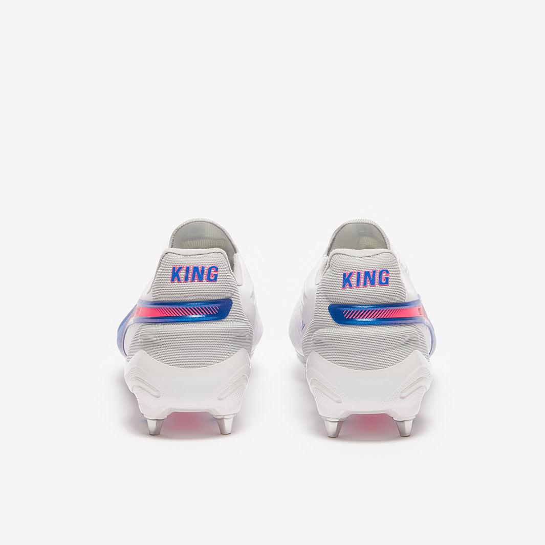 Puma King Ultimate MxSG