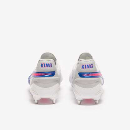 Puma King Ultimate MxSG