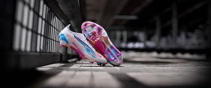 Puma Ultra 5 Ultimate FG
