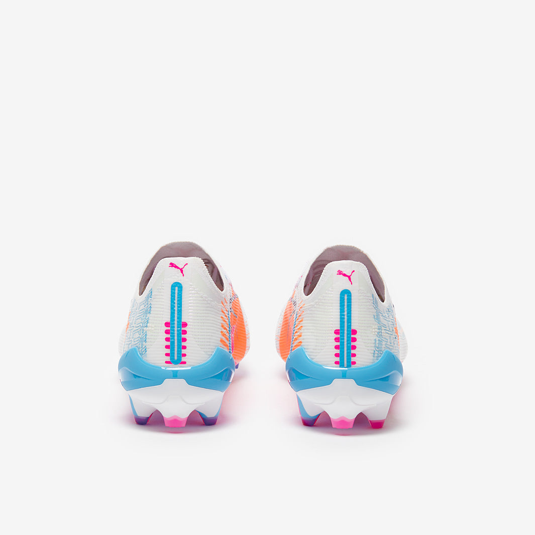 Puma Ultra 5 Ultimate FG