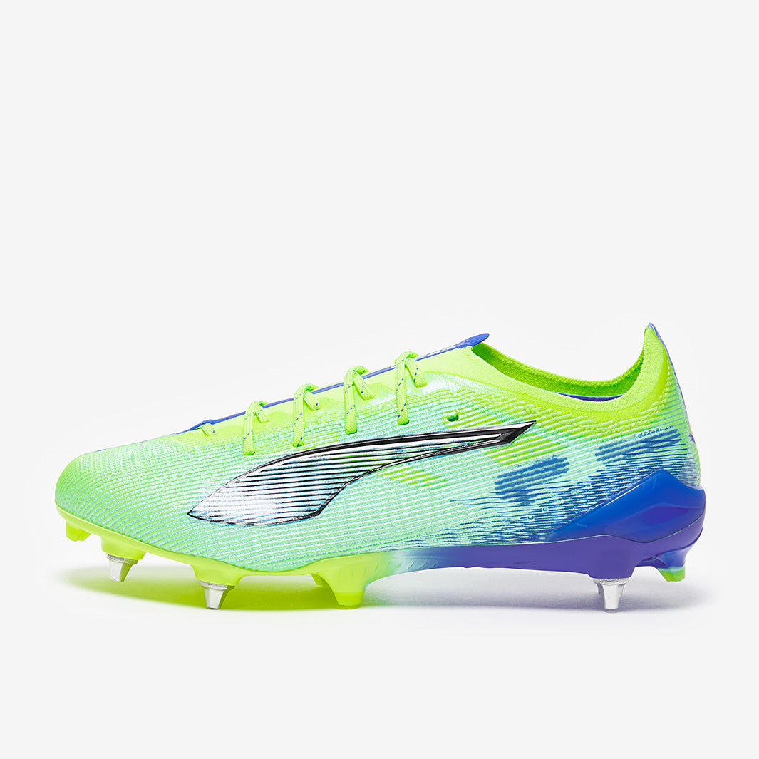 Puma Ultra 5 Ultimate MxSG
