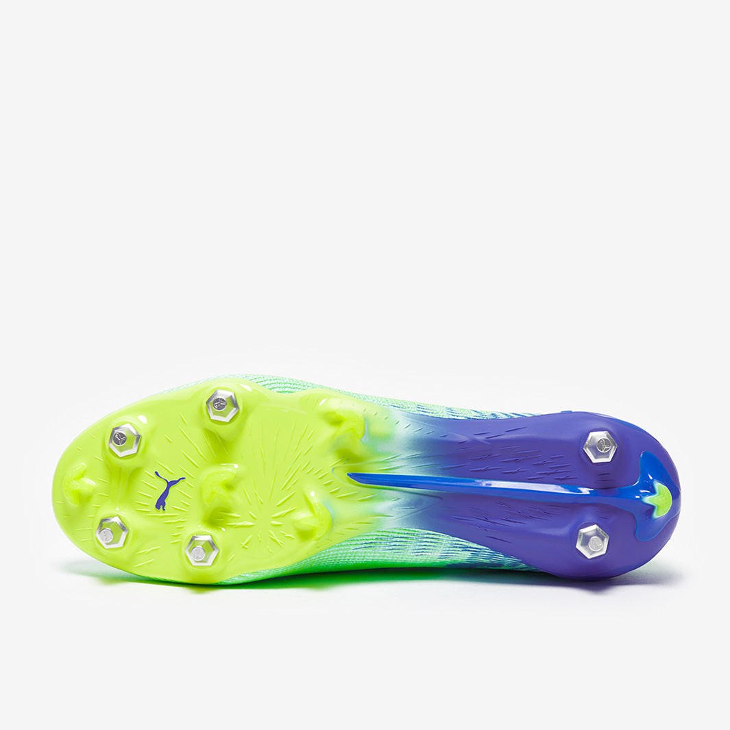Puma Ultra 5 Ultimate MxSG