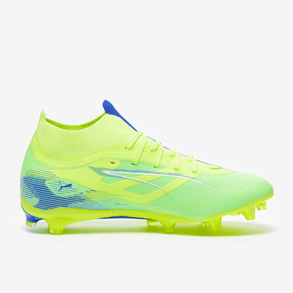 Puma Ultra 5 Match+ FG/AG