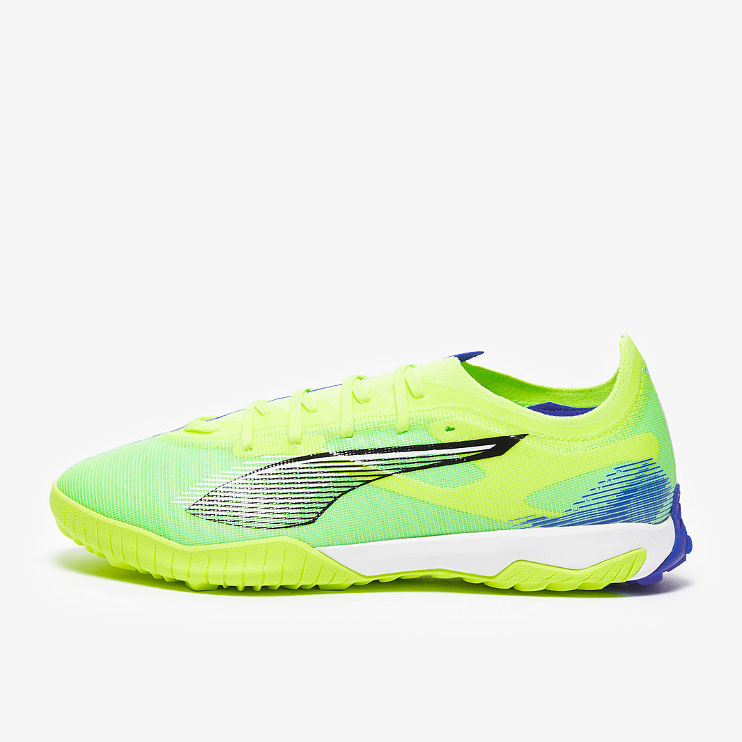 Puma Ultra 5 Match TT