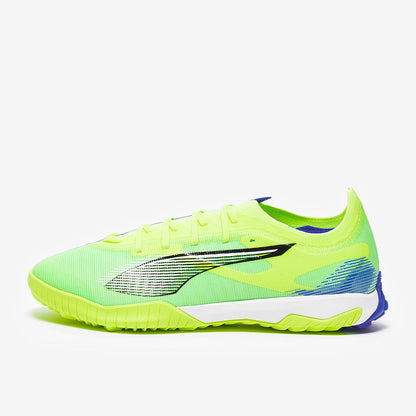 Puma Ultra 5 Match TT