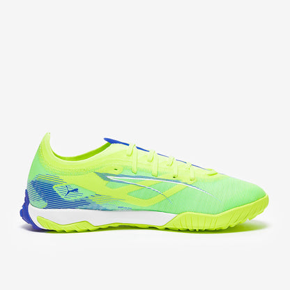 Puma Ultra 5 Match TT