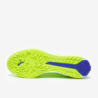 Puma Ultra 5 Match TT