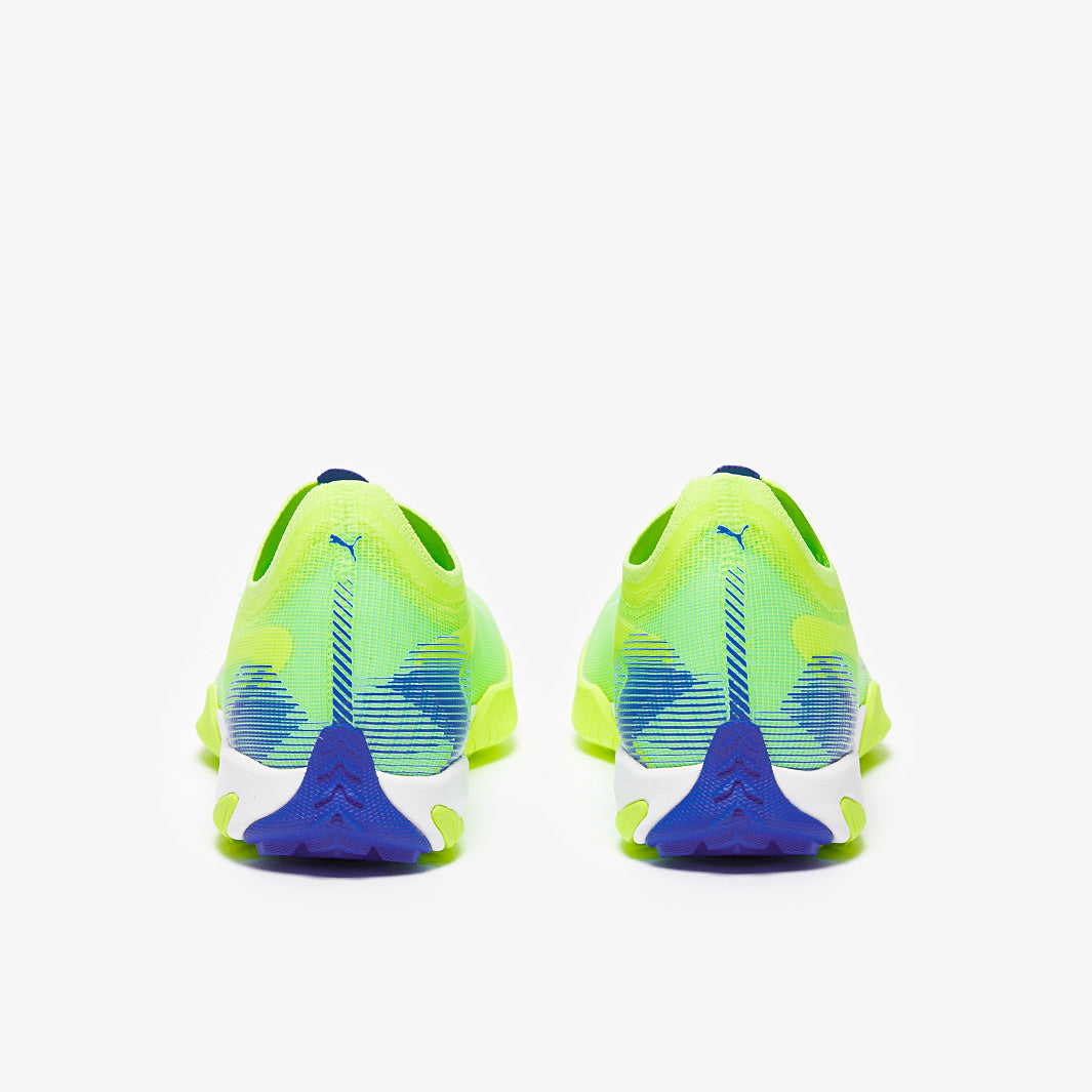 Puma Ultra 5 Match TT
