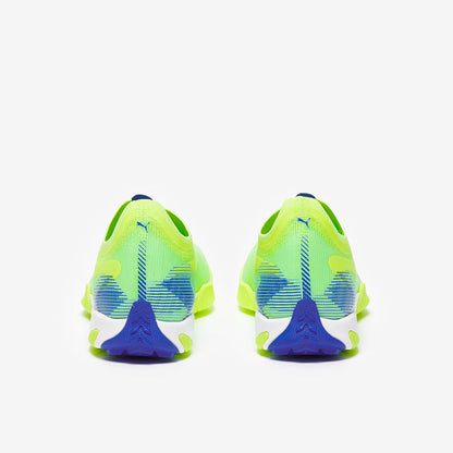 Puma Ultra 5 Match TT