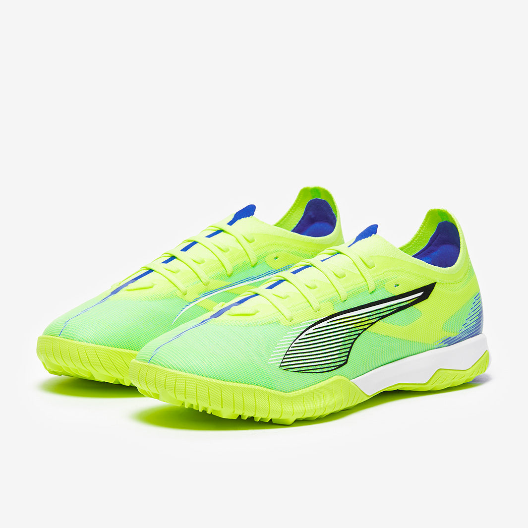 Puma Ultra 5 Match TT