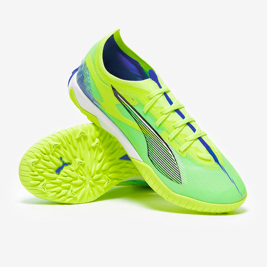 Puma Ultra 5 Match TT