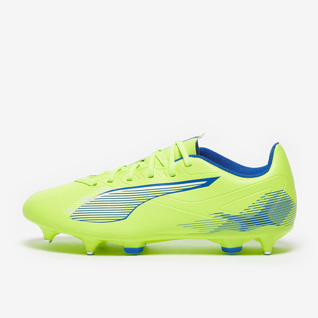 Puma Ultra 5 Play MxSG