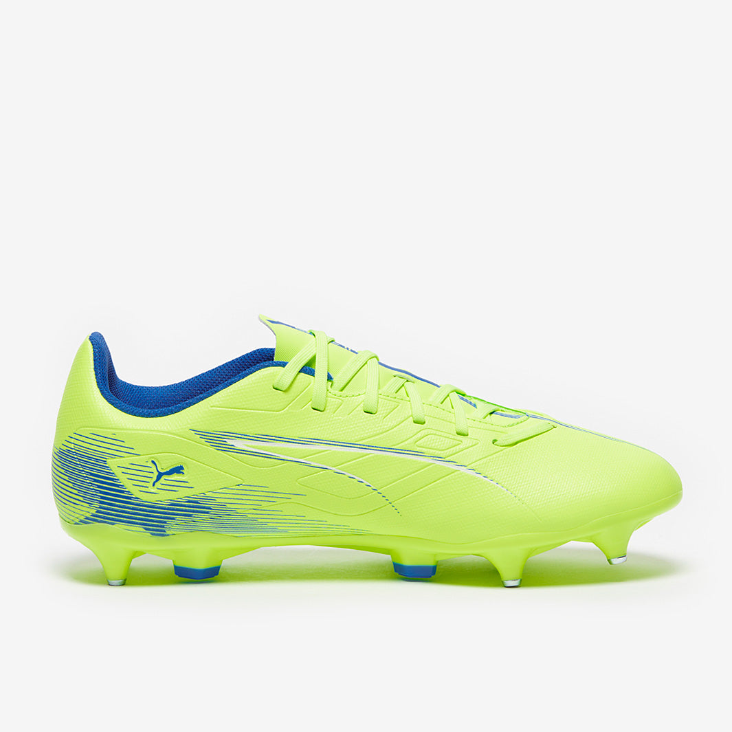 Puma Ultra 5 Play MxSG