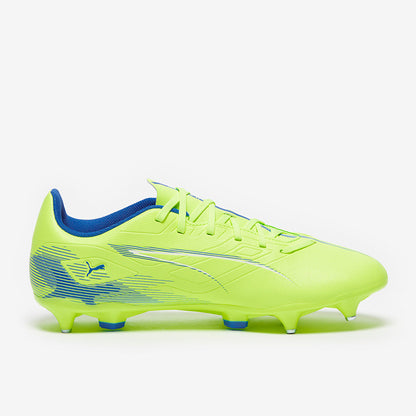 Puma Ultra 5 Play MxSG
