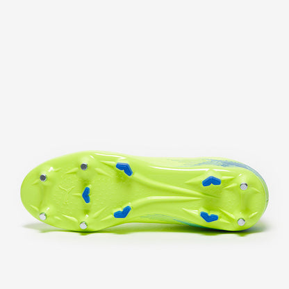 Puma Ultra 5 Play MxSG
