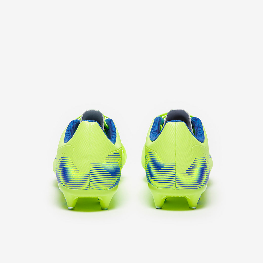 Puma Ultra 5 Play MxSG