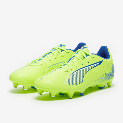 Puma Ultra 5 Play MxSG