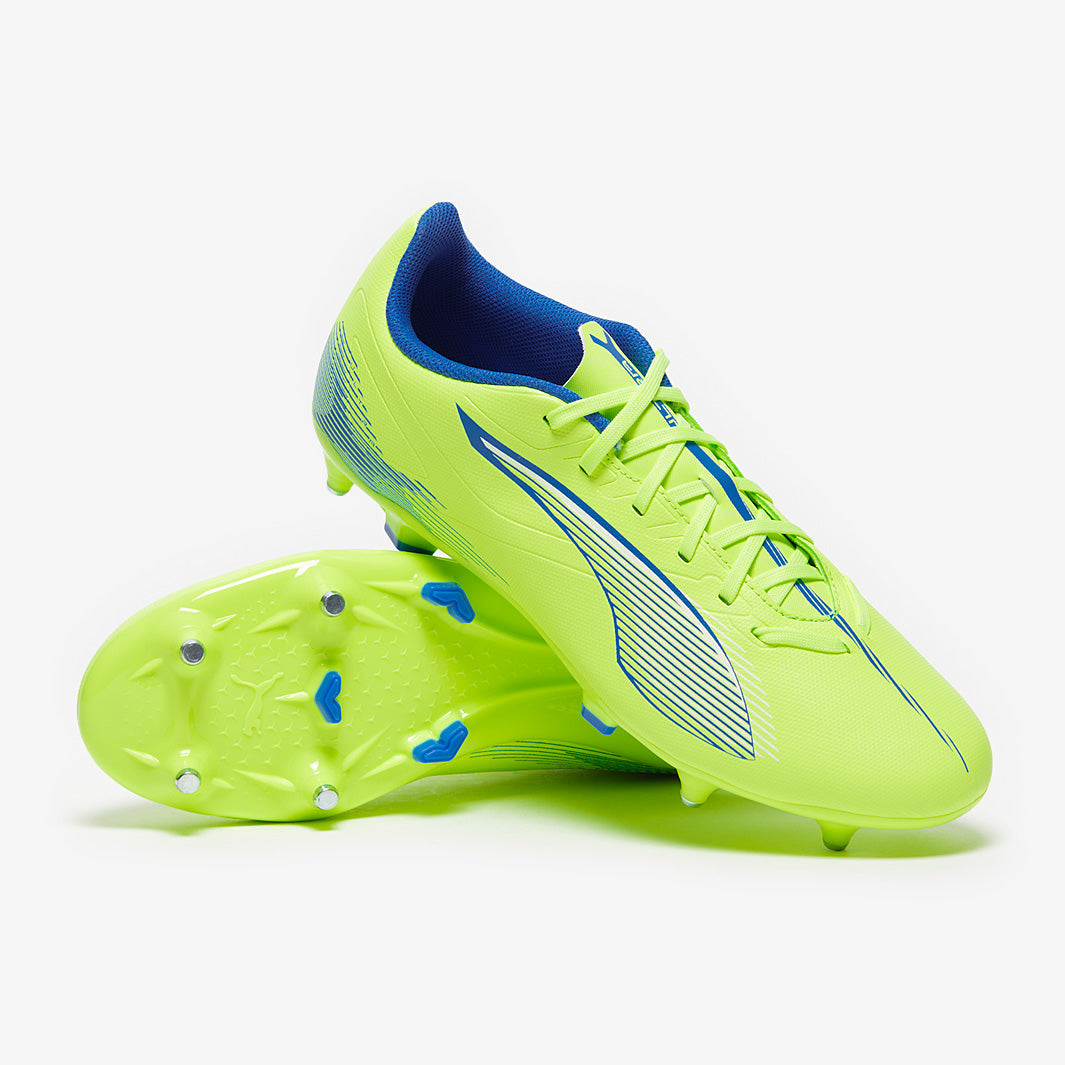 Puma Ultra 5 Play MxSG