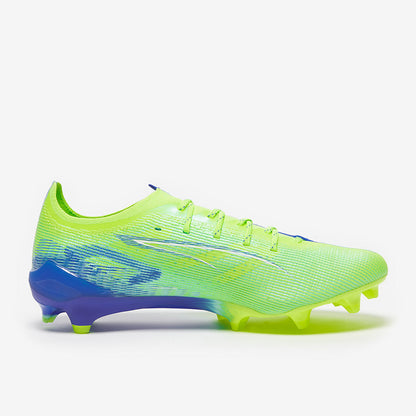 Puma Womens Ultra 5 Ultimate FG