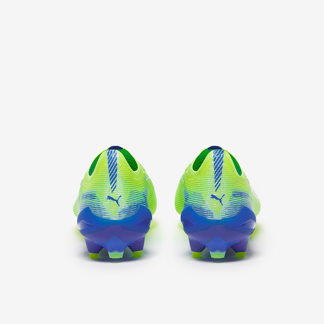 Puma Womens Ultra 5 Ultimate FG