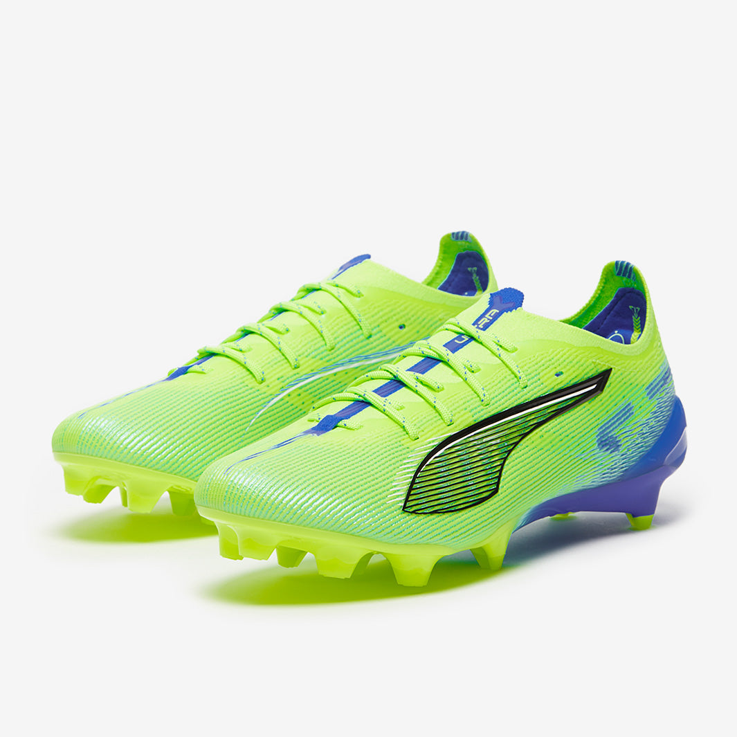 Puma Womens Ultra 5 Ultimate FG