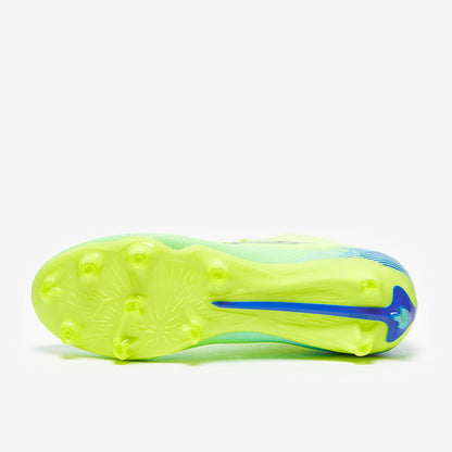 Puma Womens Ultra 5 Match+ FG/AG