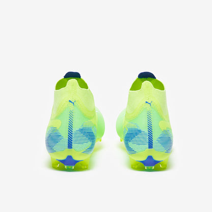 Puma Womens Ultra 5 Match+ FG/AG