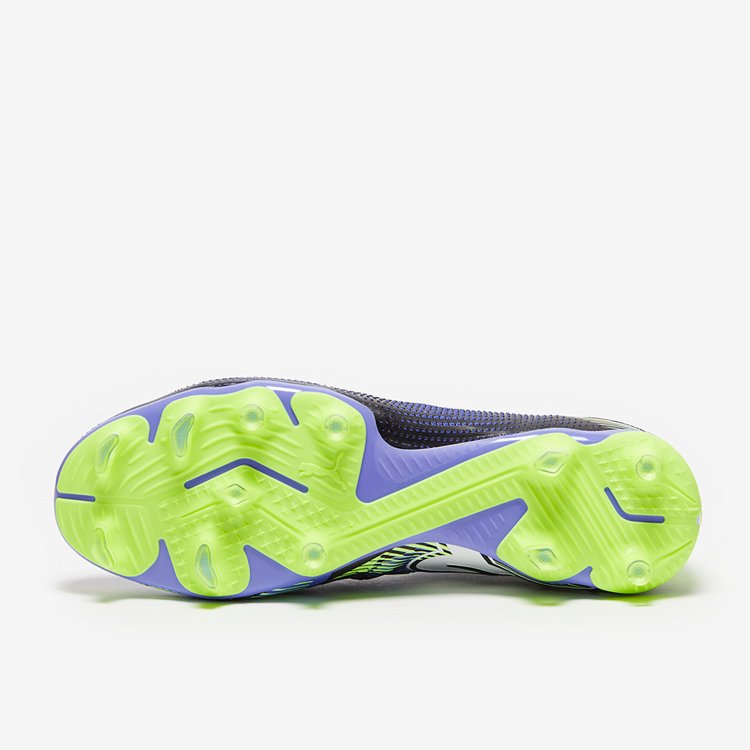 Puma Future 7 Match+ Laceless FG/AG