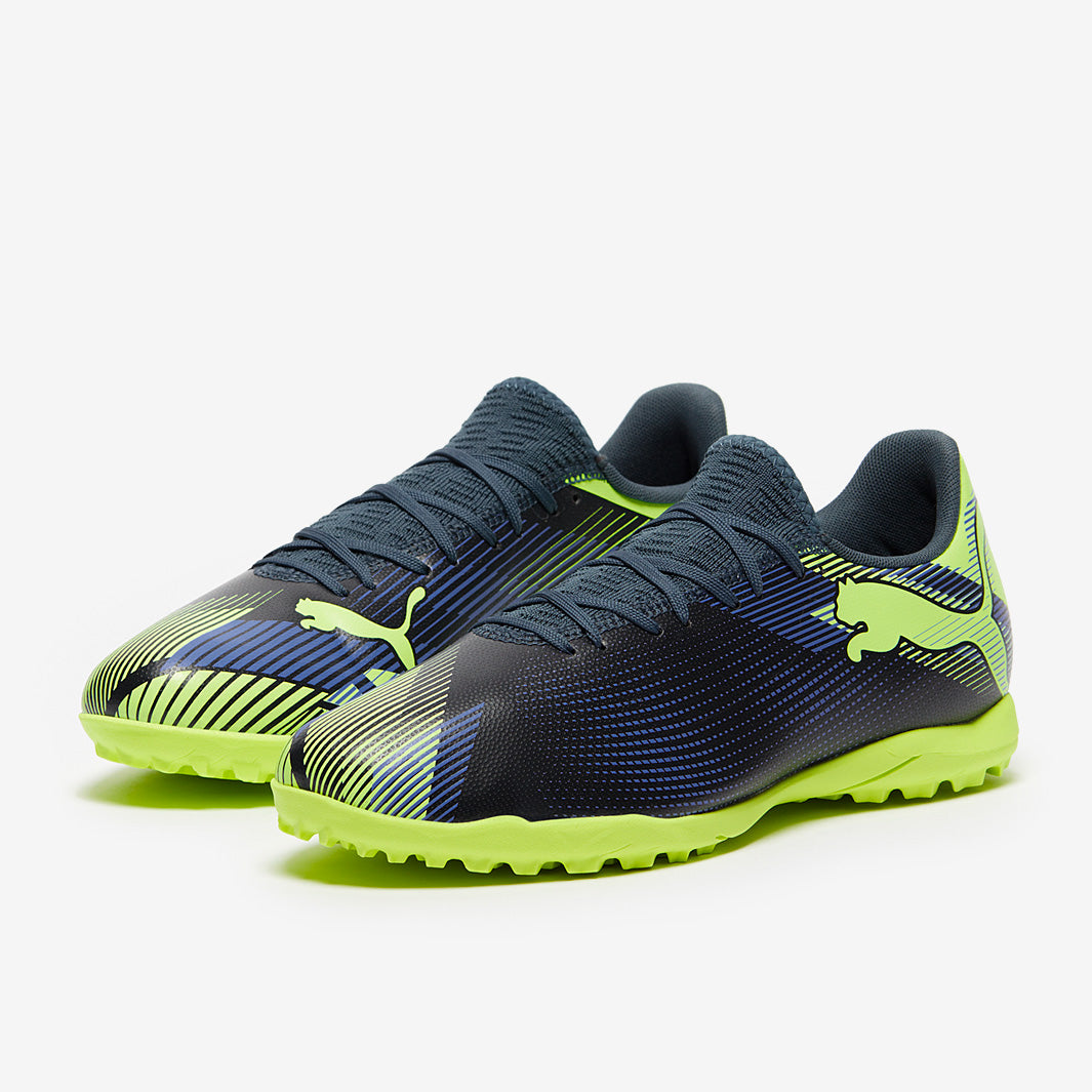 Puma Future 7 Play TT