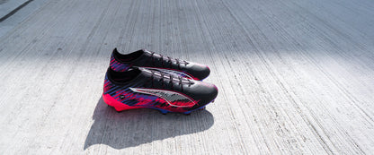 Puma Ultra 5 Ultimate x F1 FG