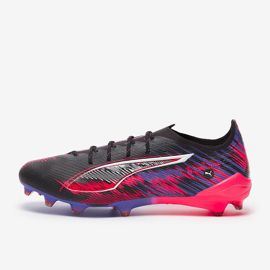 Puma Ultra 5 Ultimate x F1 FG