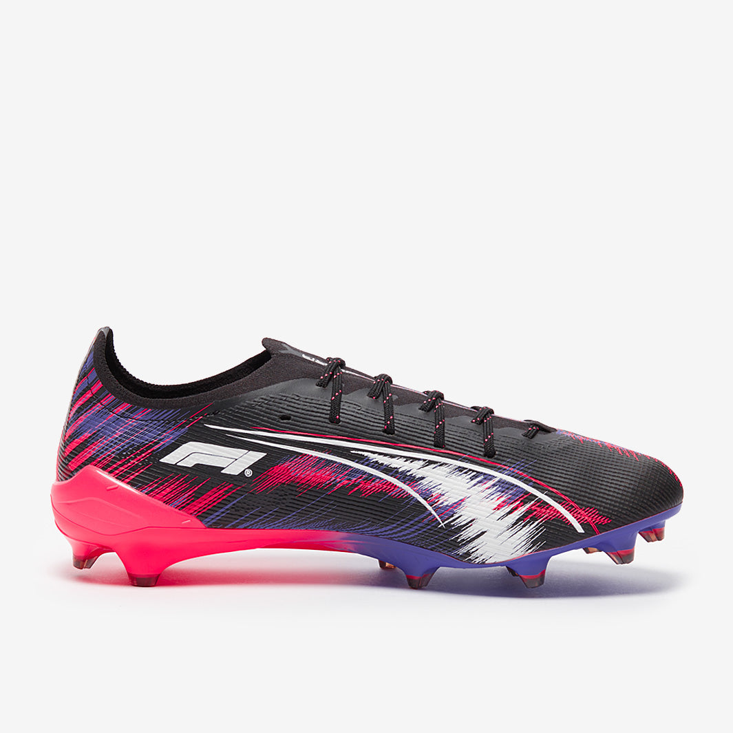 Puma Ultra 5 Ultimate x F1 FG