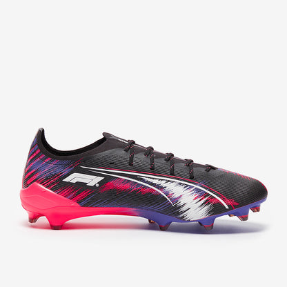 Puma Ultra 5 Ultimate x F1 FG