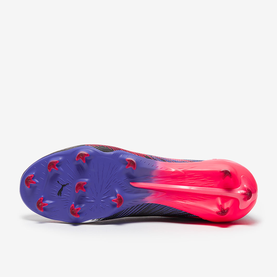 Puma Ultra 5 Ultimate x F1 FG
