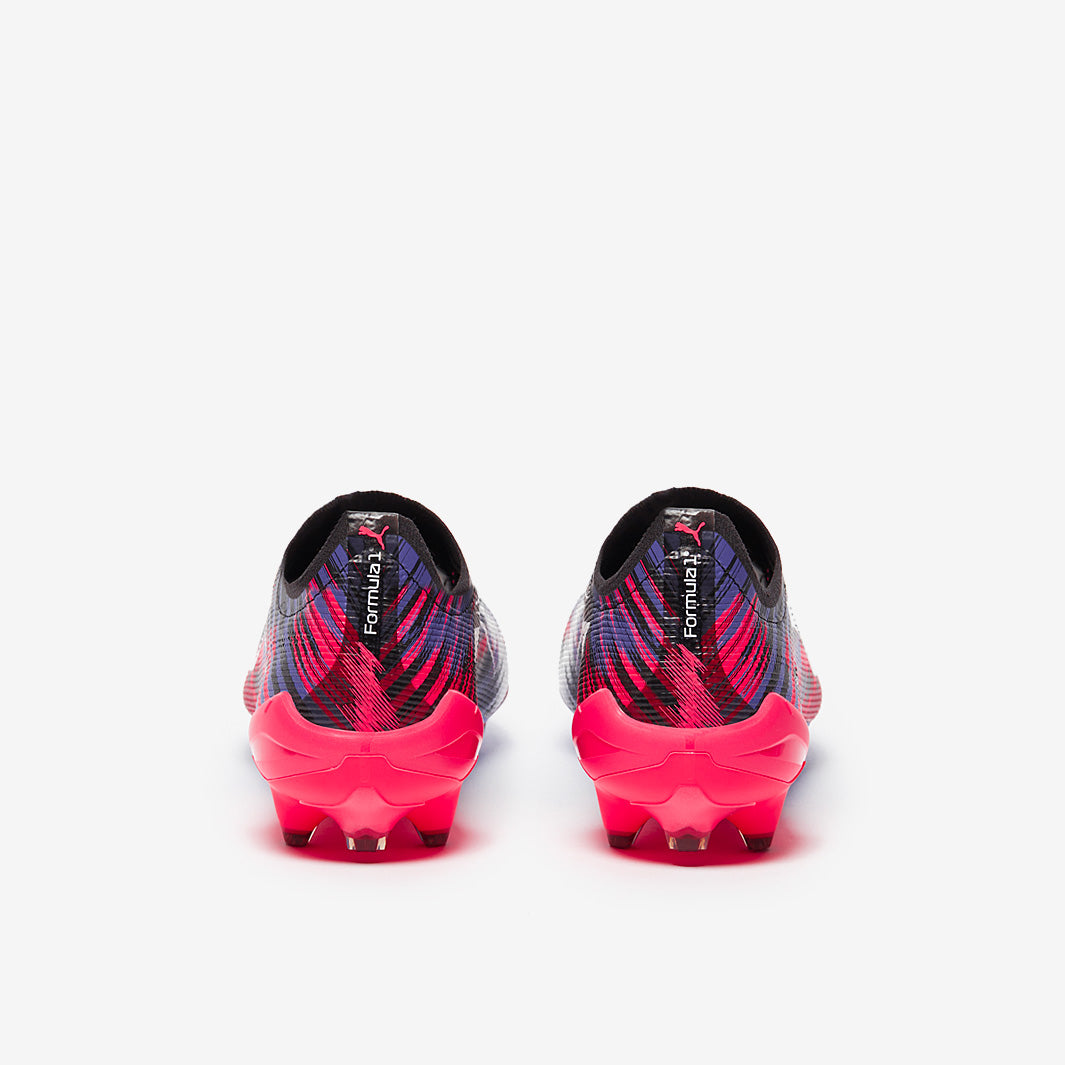 Puma Ultra 5 Ultimate x F1 FG