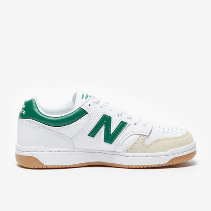 New Balance Older Kids 480 (GS)