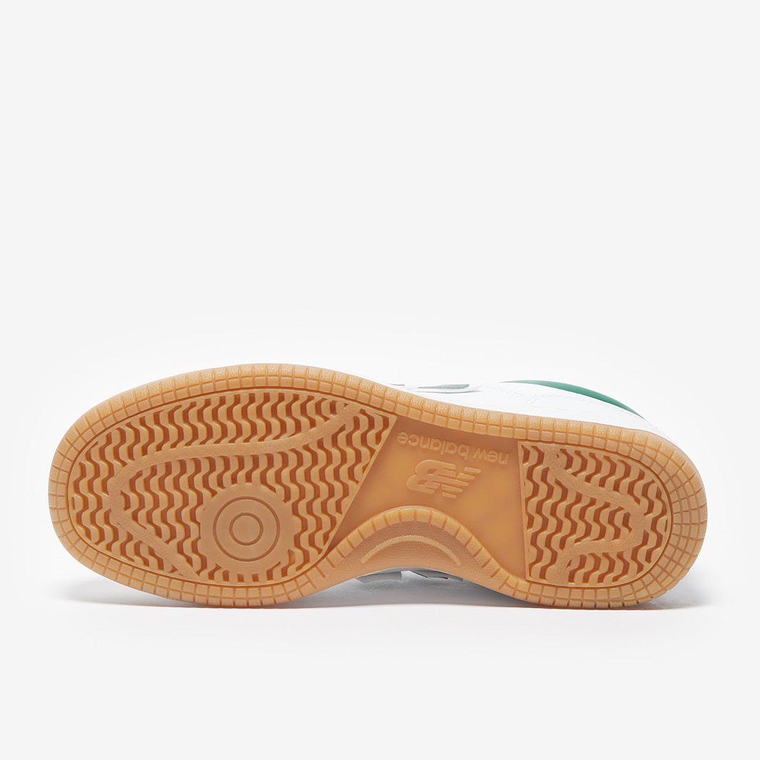 New Balance Older Kids 480 (GS)