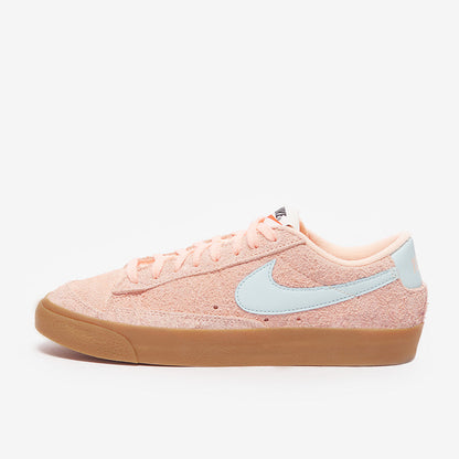 Nike Sportswear Womens Blazer Low '77 Vintage