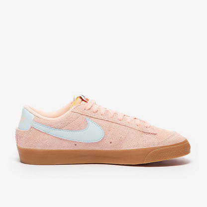 Nike Sportswear Womens Blazer Low '77 Vintage